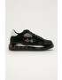 Karl Lagerfeld Pantofi - Pled.ro