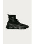 Karl Lagerfeld Pantofi - Pled.ro