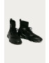 Karl Lagerfeld Pantofi - Pled.ro