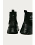 Karl Lagerfeld Pantofi - Pled.ro