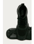 Karl Lagerfeld Pantofi - Pled.ro