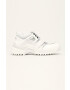 Karl Lagerfeld Pantofi - Pled.ro