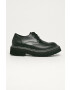 Karl Lagerfeld Pantofi de piele - Pled.ro