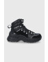 Karl Lagerfeld Pantofi Quest - Pled.ro