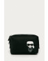 Karl Lagerfeld Portfard - Pled.ro