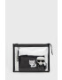 Karl Lagerfeld Portfard - Pled.ro