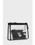 Karl Lagerfeld Portfard - Pled.ro