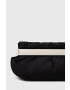 Karl Lagerfeld poseta culoarea negru - Pled.ro