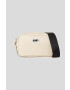 Karl Lagerfeld poseta culoarea negru - Pled.ro