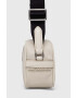 Karl Lagerfeld poseta culoarea negru - Pled.ro