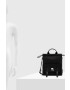 Karl Lagerfeld poseta culoarea negru - Pled.ro