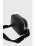 Karl Lagerfeld poseta culoarea negru - Pled.ro