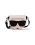 Karl Lagerfeld Poseta fete - Pled.ro