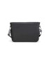 Karl Lagerfeld poseta fete culoarea negru - Pled.ro