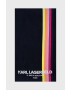 Karl Lagerfeld Prosop - Pled.ro