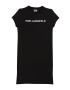 Karl Lagerfeld Rochie fete 114-150 cm - Pled.ro