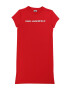 Karl Lagerfeld Rochie fete 114-150 cm - Pled.ro