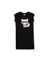 Karl Lagerfeld Rochie fete - Pled.ro