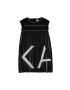 Karl Lagerfeld Rochie fete - Pled.ro