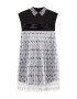 Karl Lagerfeld Rochie fete - Pled.ro