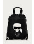 Karl Lagerfeld Rucsac - Pled.ro