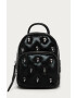 Karl Lagerfeld Rucsac - Pled.ro