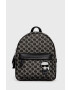 Karl Lagerfeld rucsac - Pled.ro