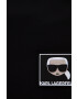 Karl Lagerfeld Rucsac - Pled.ro