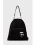 Karl Lagerfeld Rucsac - Pled.ro