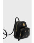 Karl Lagerfeld rucsac - Pled.ro