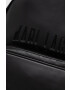 Karl Lagerfeld rucsac culoarea negru mare neted - Pled.ro