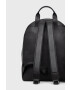 Karl Lagerfeld rucsac culoarea negru mare neted - Pled.ro