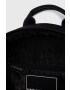 Karl Lagerfeld rucsac culoarea negru mare neted - Pled.ro