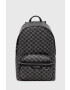 Karl Lagerfeld rucsac - Pled.ro