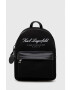 Karl Lagerfeld rucsac - Pled.ro