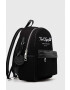 Karl Lagerfeld rucsac - Pled.ro