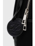 Karl Lagerfeld rucsac - Pled.ro