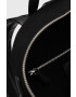 Karl Lagerfeld rucsac - Pled.ro