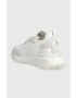 Karl Lagerfeld sneakers BLAZE culoarea alb KL52440 - Pled.ro