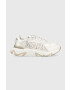 Karl Lagerfeld sneakers Blaze - Pled.ro