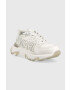 Karl Lagerfeld sneakers Blaze - Pled.ro