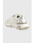 Karl Lagerfeld sneakers Blaze - Pled.ro