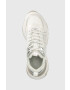 Karl Lagerfeld sneakers Blaze - Pled.ro