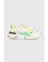 Karl Lagerfeld sneakers BLAZE KL62423 - Pled.ro