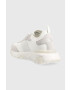 Karl Lagerfeld sneakers BLAZE culoarea alb KL62440 - Pled.ro