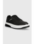 Karl Lagerfeld sneakers din piele Elektro - Pled.ro