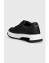 Karl Lagerfeld sneakers din piele Elektro - Pled.ro