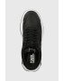 Karl Lagerfeld sneakers din piele Elektro - Pled.ro