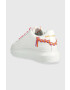 Karl Lagerfeld sneakers din piele KAPRI - Pled.ro