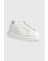 Karl Lagerfeld sneakers din piele Kapri Mens - Pled.ro